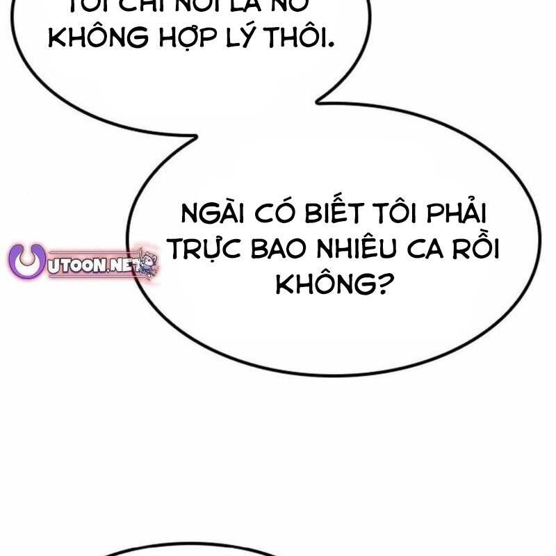 Bác Sĩ Tới Joseon Chương 40 Ảnh 36