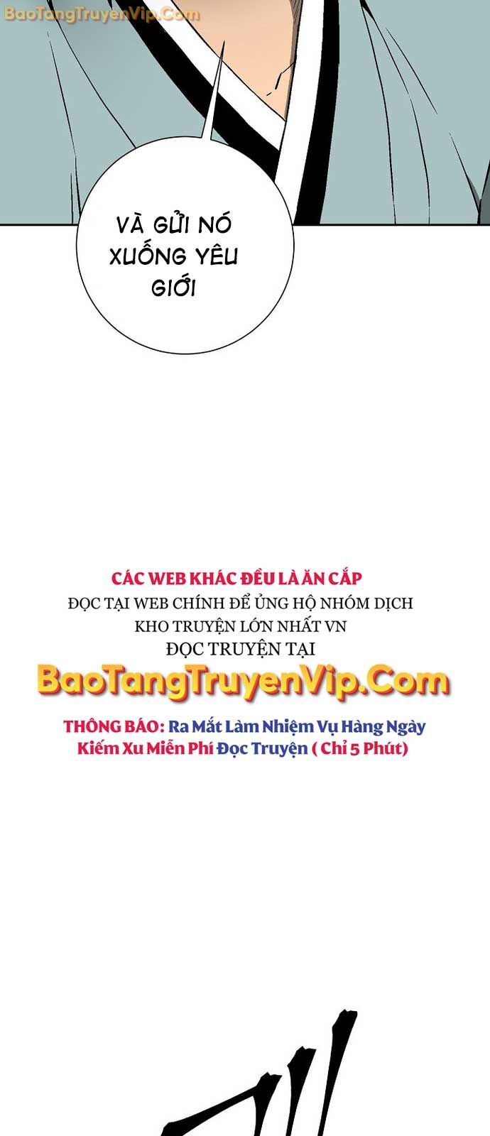 Vĩ Linh Kiếm Tiên Chương 109.1 Ảnh 30