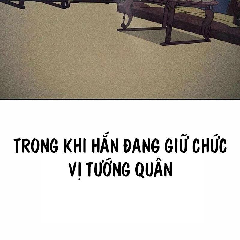 Bác Sĩ Tới Joseon Chương 46 Ảnh 187