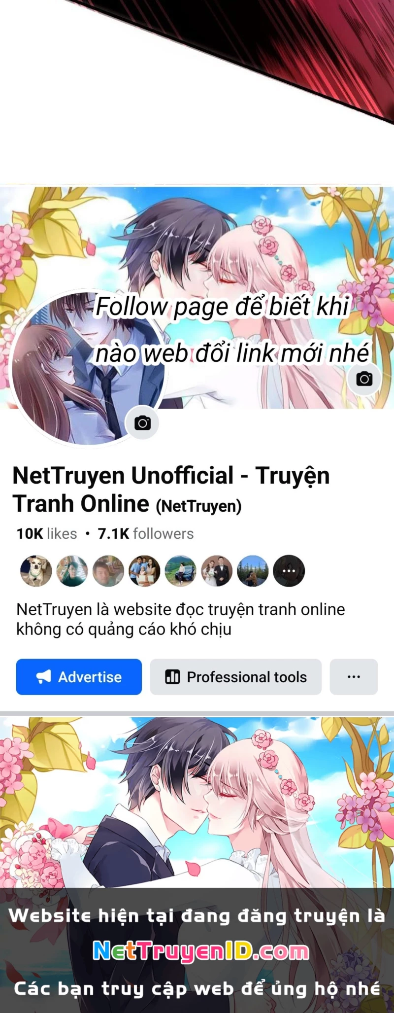 Ta Cùng Nữ Thần Hợp Thể Tiến Hóa Chương 3 Ảnh 90