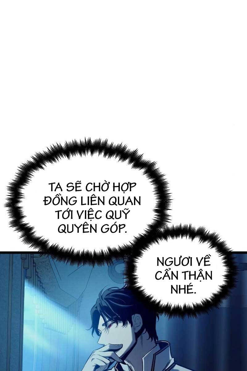 Sự Trở Về Của Chiến Thần Tự Sát Chương 95 Ảnh 44