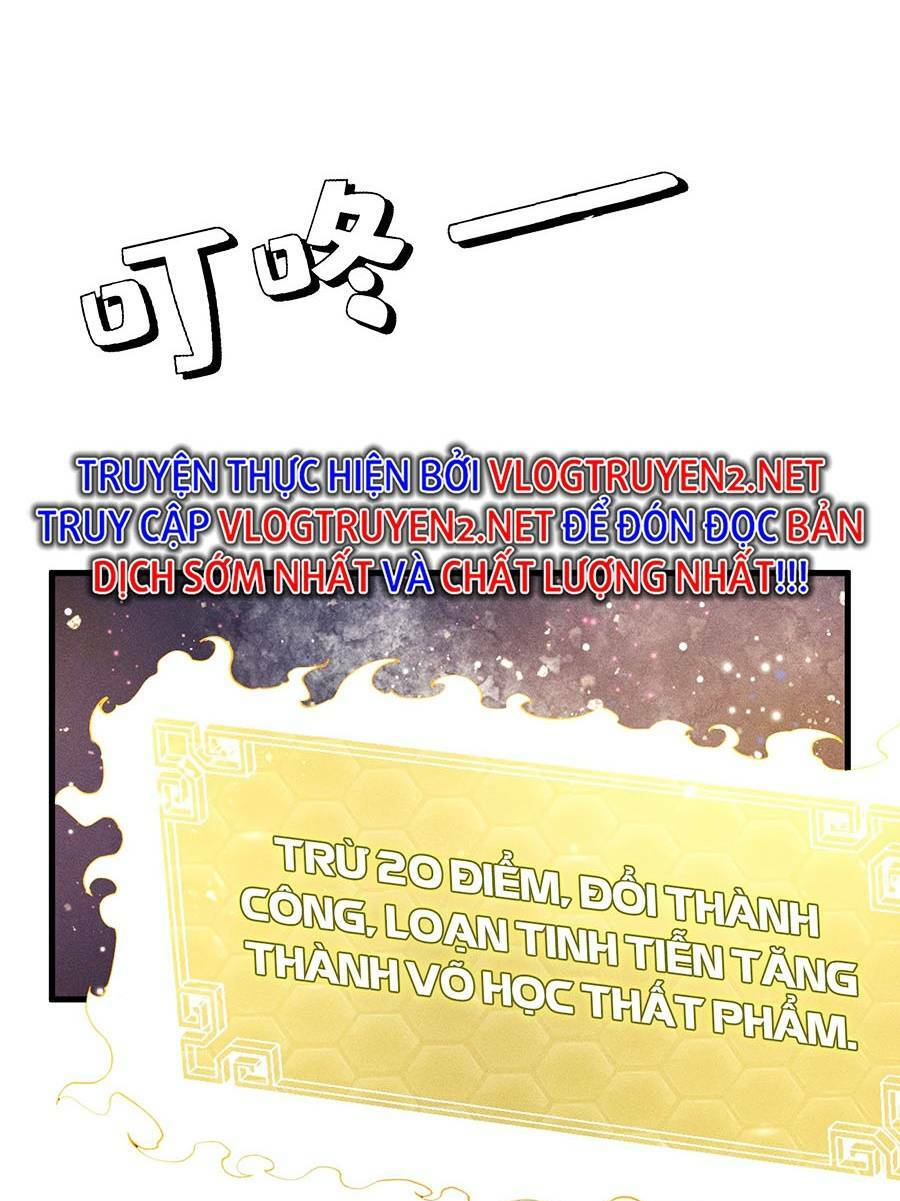 Tối Cường Thôn Phệ Hệ Thống Chương 22 Ảnh 56