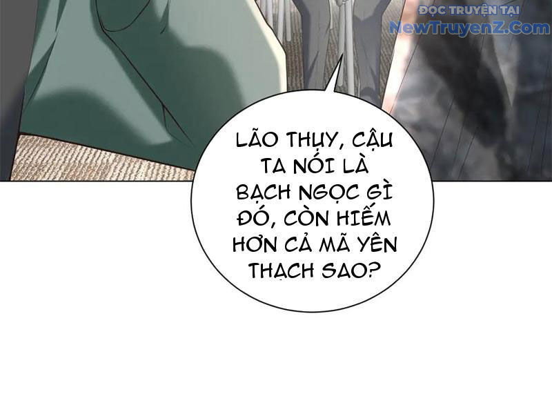 Trở ThàNh Vô ĐịCh BằNg Hệ ThốNg GiảM Giá Trị Chương 35 Ảnh 71