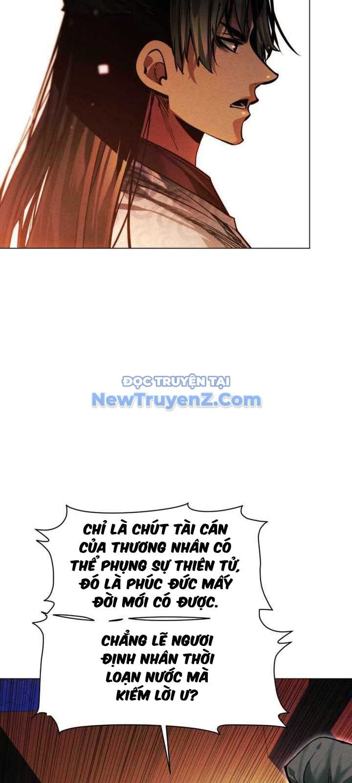 Chuyển Sinh Vào Thế Giới Võ Lâm Chương 137 Ảnh 40