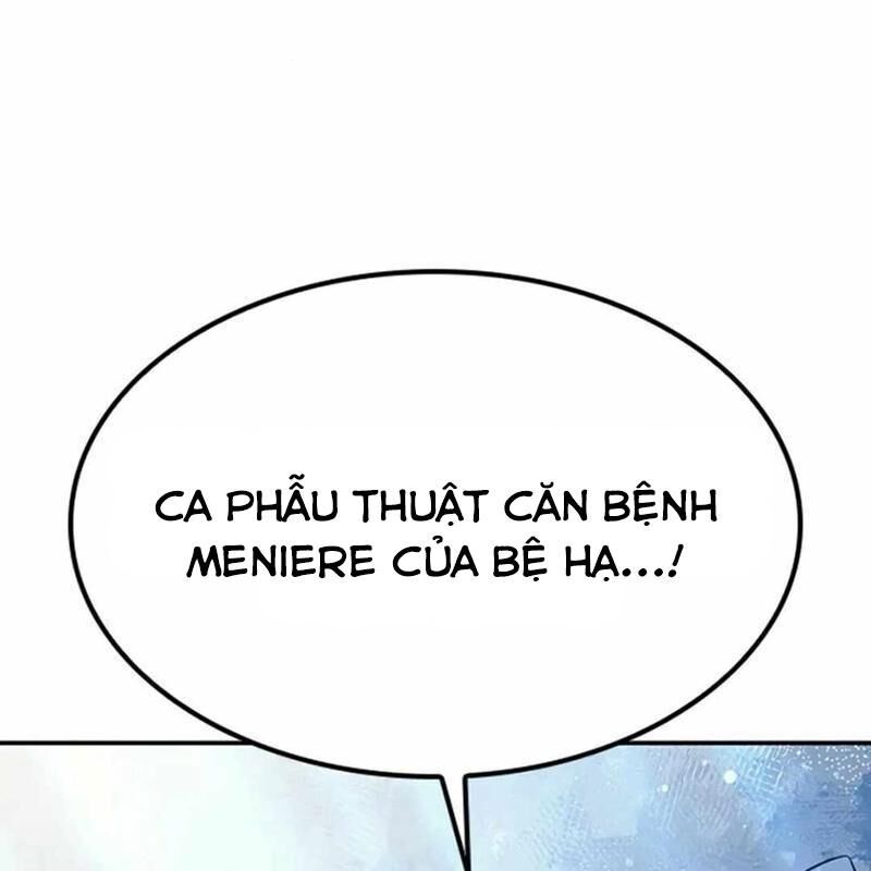 Bác Sĩ Tới Joseon Chương 45 Ảnh 56