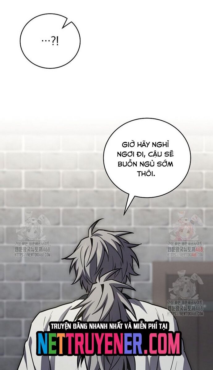 Sự Trở Lại Của Người Chơi Bị Đóng Băng Chương 167 Ảnh 52