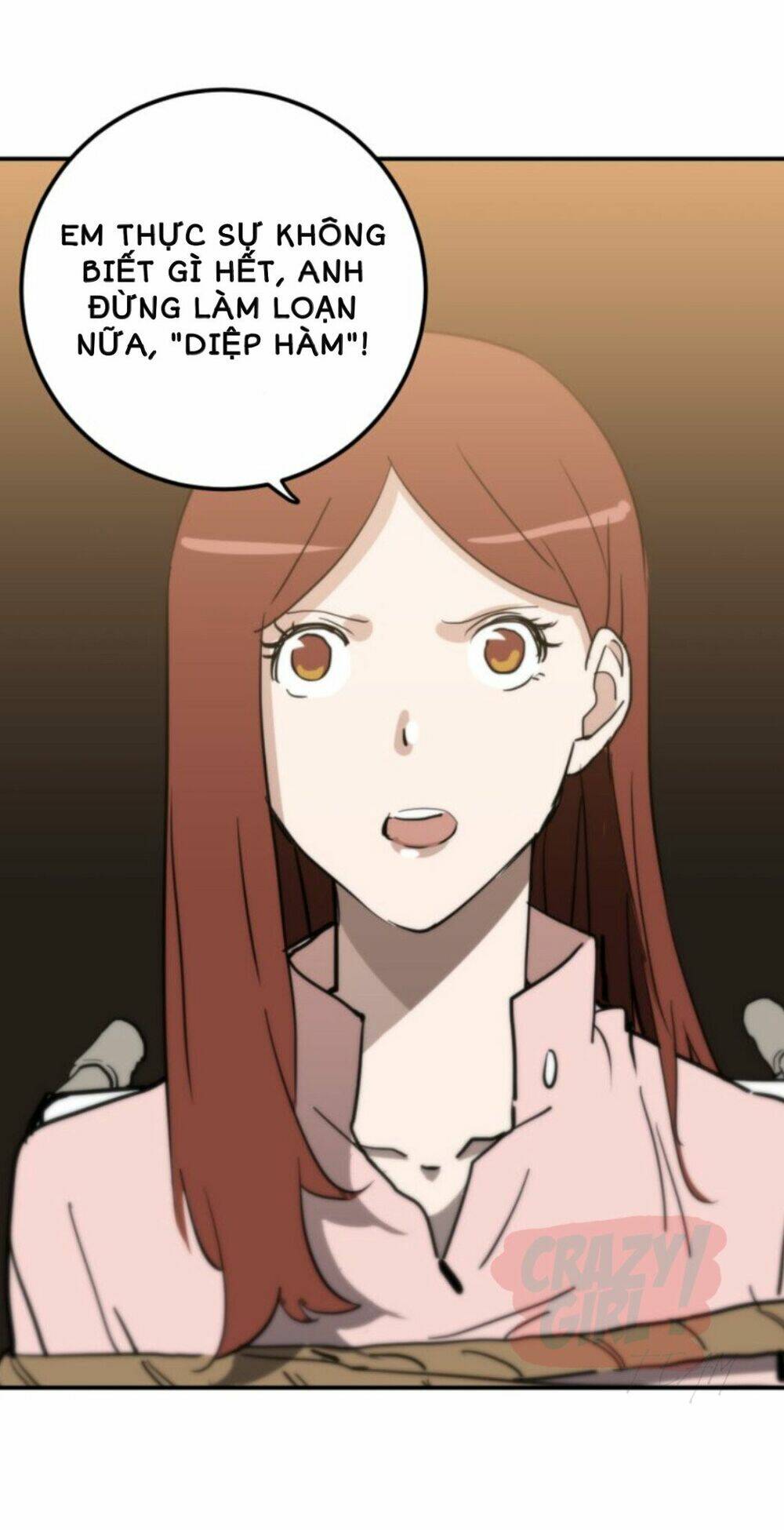 Kim Tiền Chí Thượng Chương 10 Ảnh 78