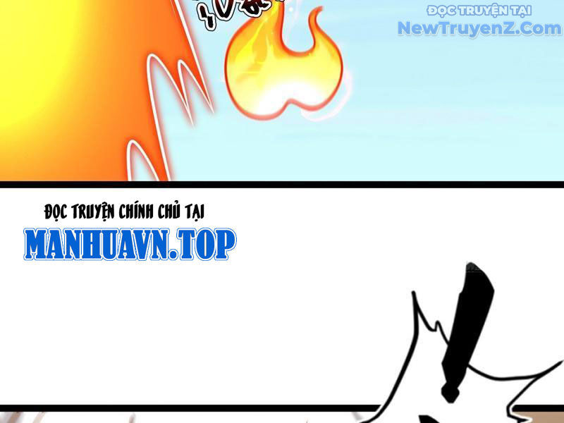 Ta Chính Nghĩa Nhưng Bị Hệ Thống Ép Thành Trùm Phản Diện Chương 140 Ảnh 66