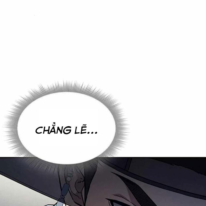 Bác Sĩ Tới Joseon Chương 41 Ảnh 9
