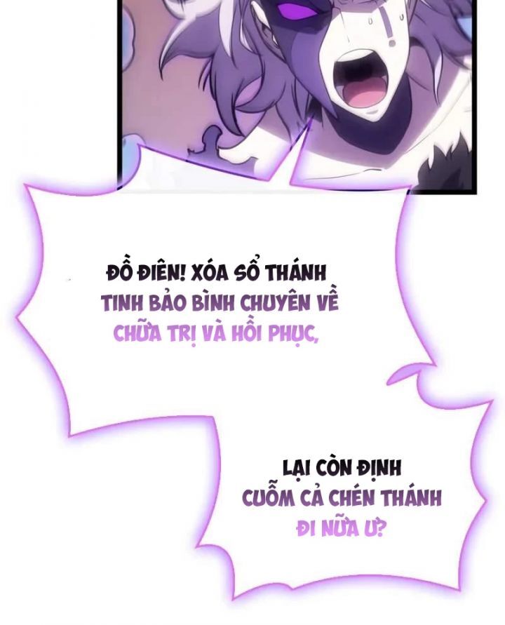 Sự Trở Lại Của Anh Hùng Cấp Thảm Họa Chương 125 Ảnh 164