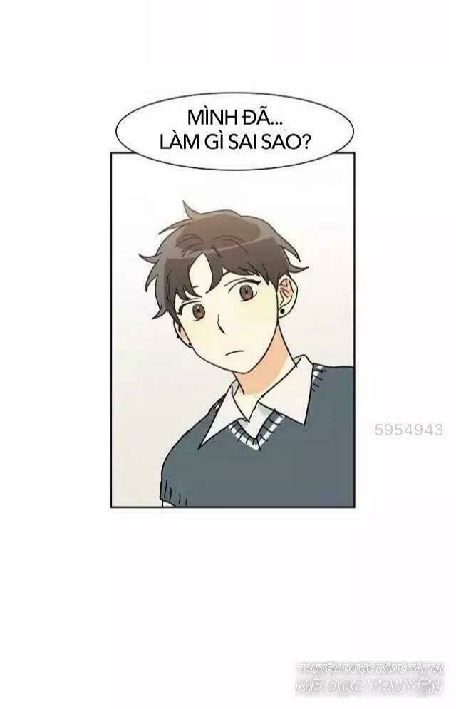 Dasadanan Chương 24.1 Ảnh 2
