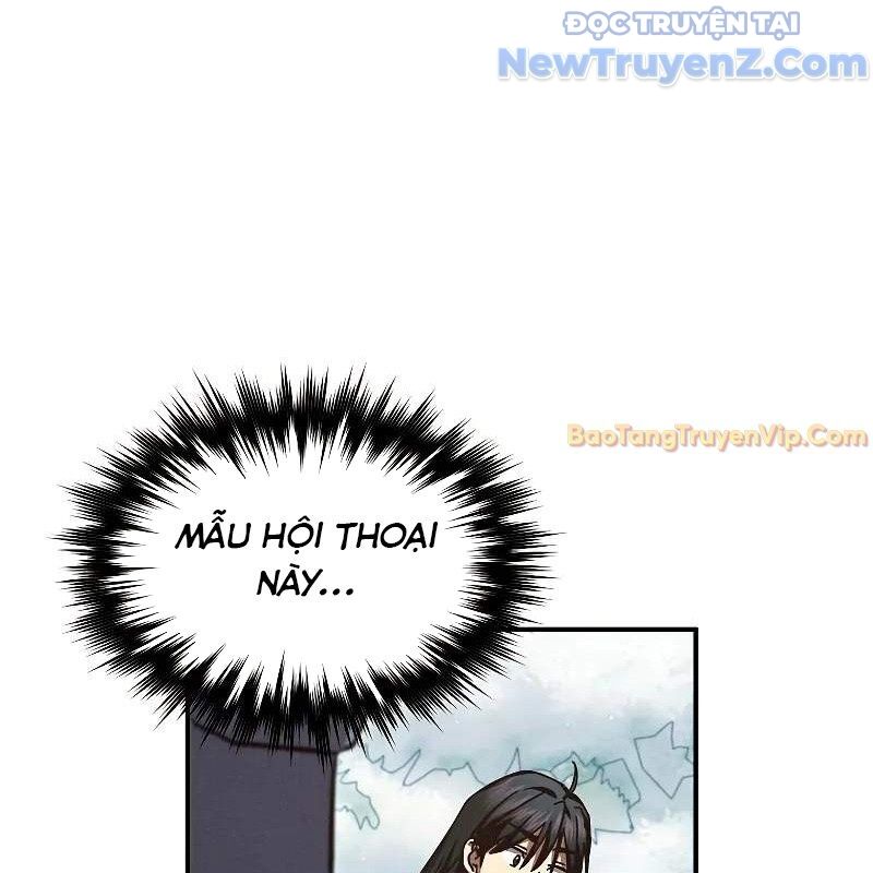 Ta Trở Thành Truyền Nhân Của Võ Thần Chương 17 Ảnh 46