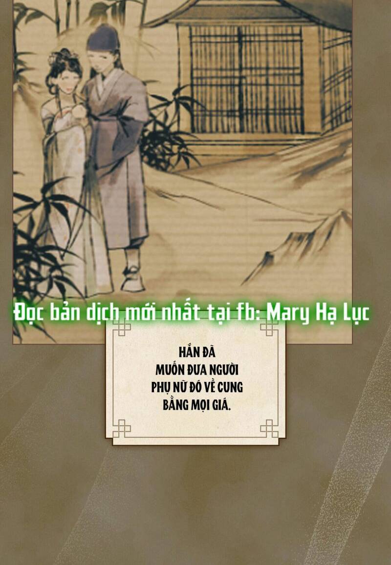 Một Nửa Không Hoàn Hảo Chương 30 Ảnh 17