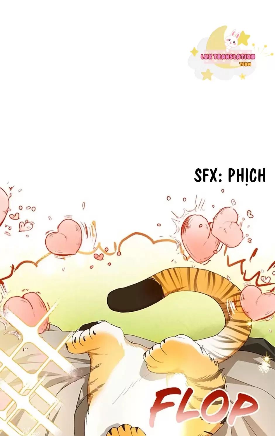 Sự Tán Tỉnh Ích Kỷ Chương 13 Ảnh 51