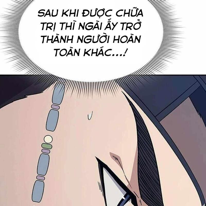 Bác Sĩ Tới Joseon Chương 46 Ảnh 58