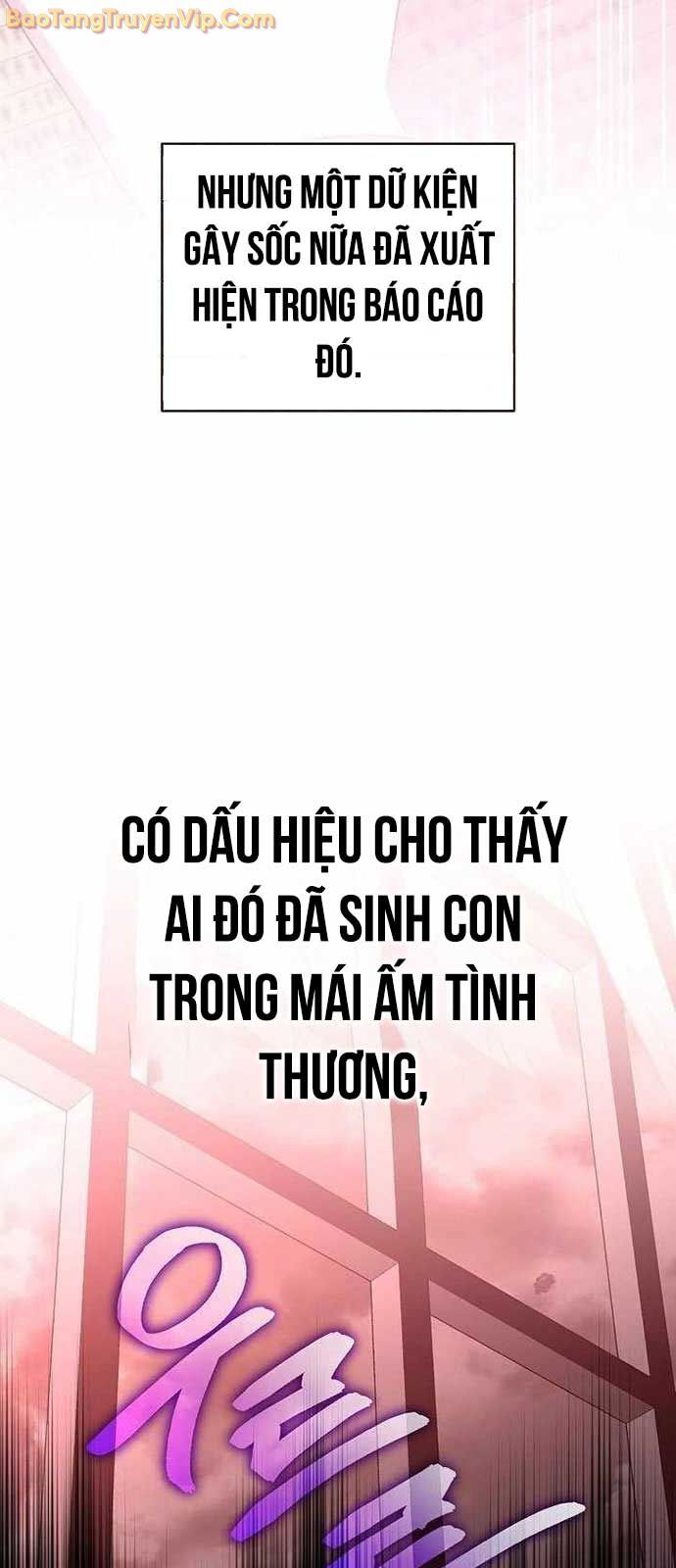 Nhân Vật Ngoài Lề Tiểu Thuyết Chương 127.1 Ảnh 59