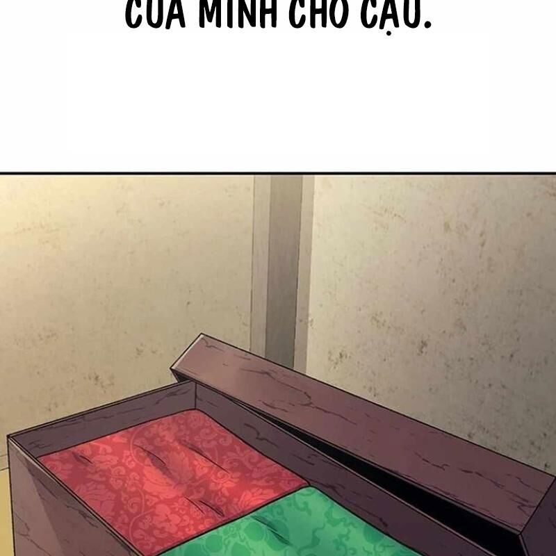 Bác Sĩ Tới Joseon Chương 39 Ảnh 60
