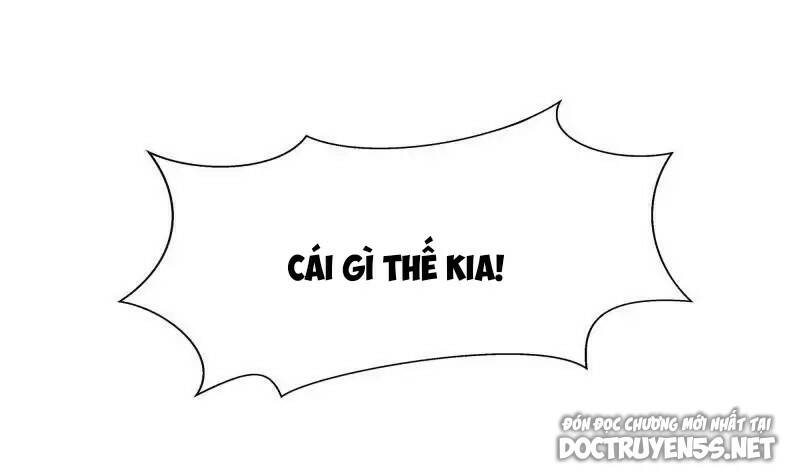 Ta Ở Địa Phủ Mở Hậu Cung Chương 79 Ảnh 31
