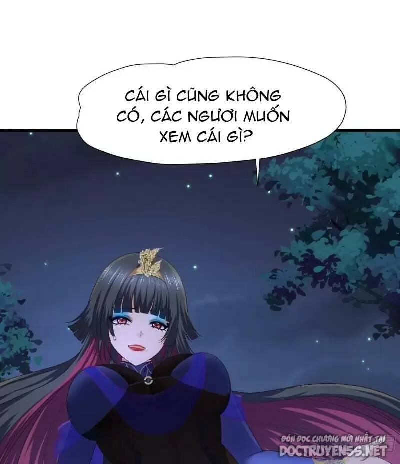 Ta Ở Địa Phủ Mở Hậu Cung Chương 92 Ảnh 10