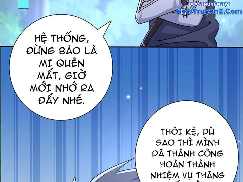 Sau Khi Sống Lại Ở Mạt Thế, Ta Điên Cuồng Thăng Cấp Chương 44 Ảnh 119