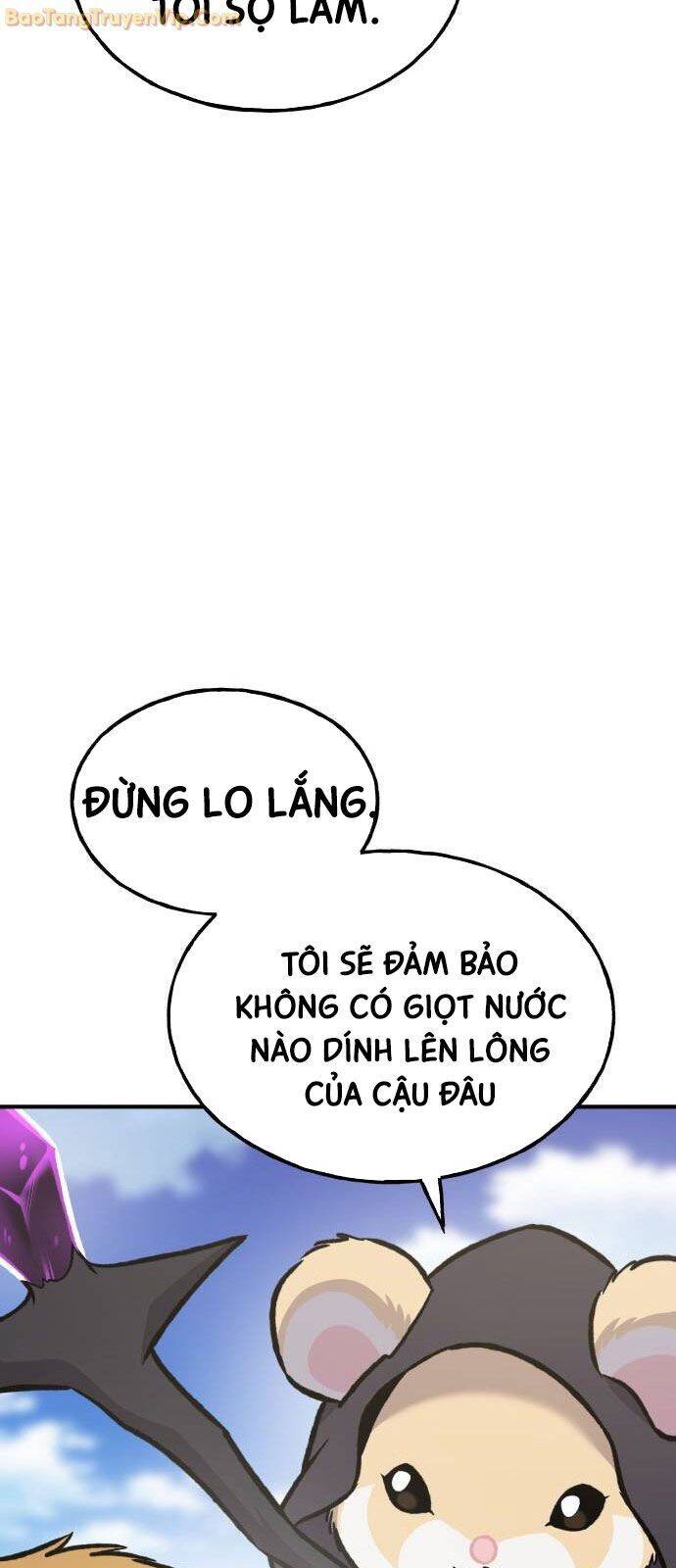 Làm Nông Dân Trong Tòa Tháp Thử Thách Chương 90 Ảnh 33