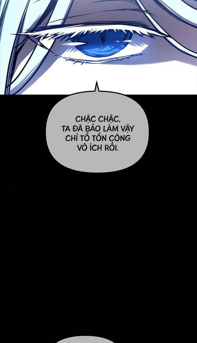 Sự Trở Về Của Chiến Thần Tự Sát Chương 96 Ảnh 54