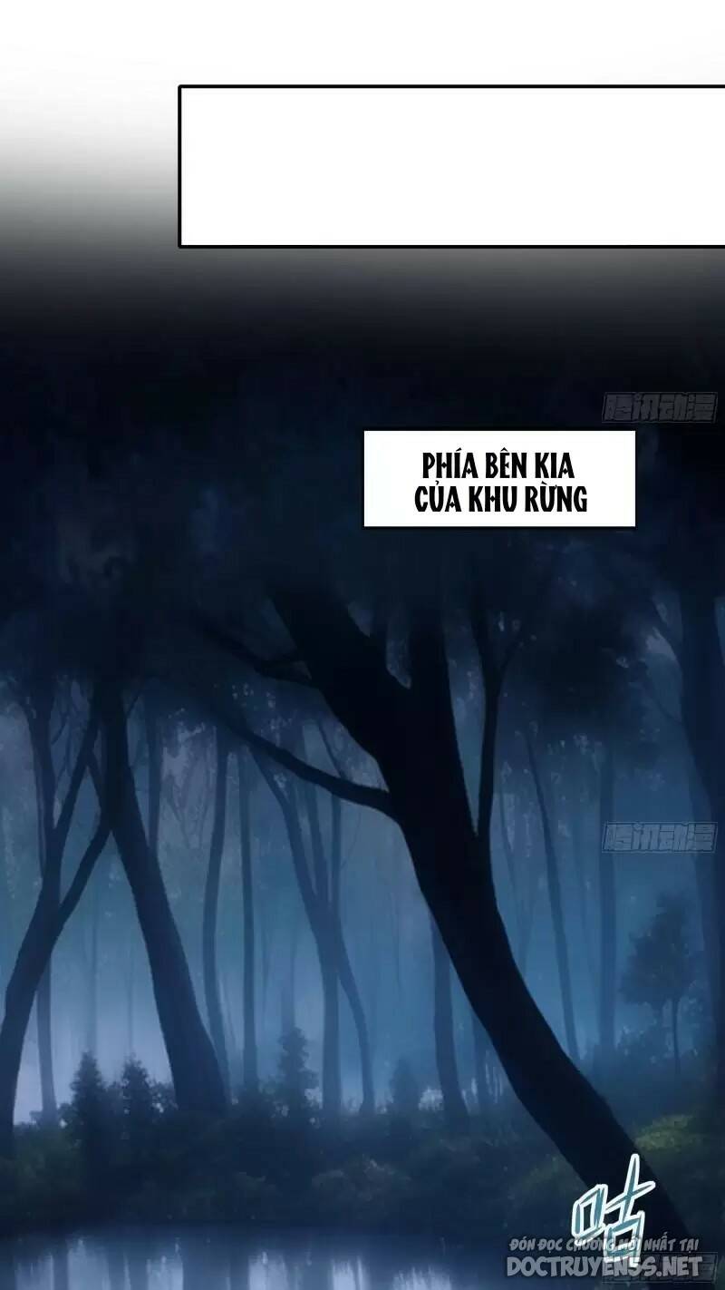 Ta Ở Địa Phủ Mở Hậu Cung Chương 93 Ảnh 40