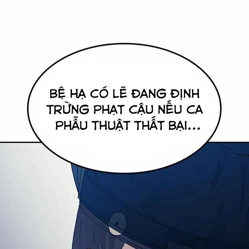 Bác Sĩ Tới Joseon Chương 45 Ảnh 35
