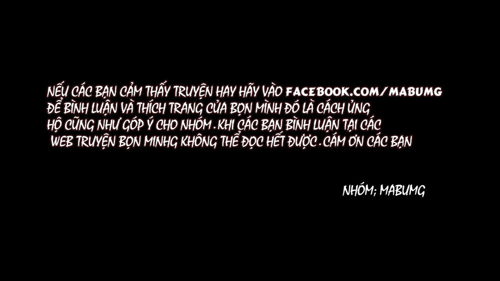 Chotto Ippai! Chương 2 Ảnh 27