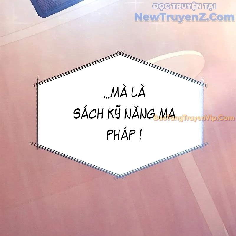 Ta Trở Thành Truyền Nhân Của Võ Thần Chương 18 Ảnh 152
