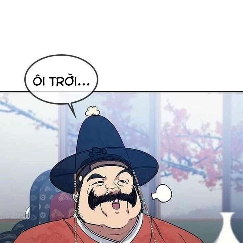Bác Sĩ Tới Joseon Chương 47 Ảnh 111