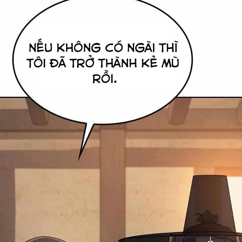 Bác Sĩ Tới Joseon Chương 37 Ảnh 163