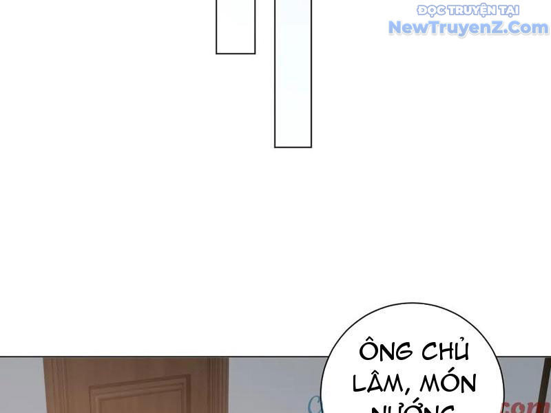 Trở ThàNh Vô ĐịCh BằNg Hệ ThốNg GiảM Giá Trị Chương 33 Ảnh 78
