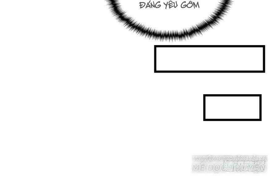 Quẻ Phi Thiên Hạ Chương 8 Ảnh 17