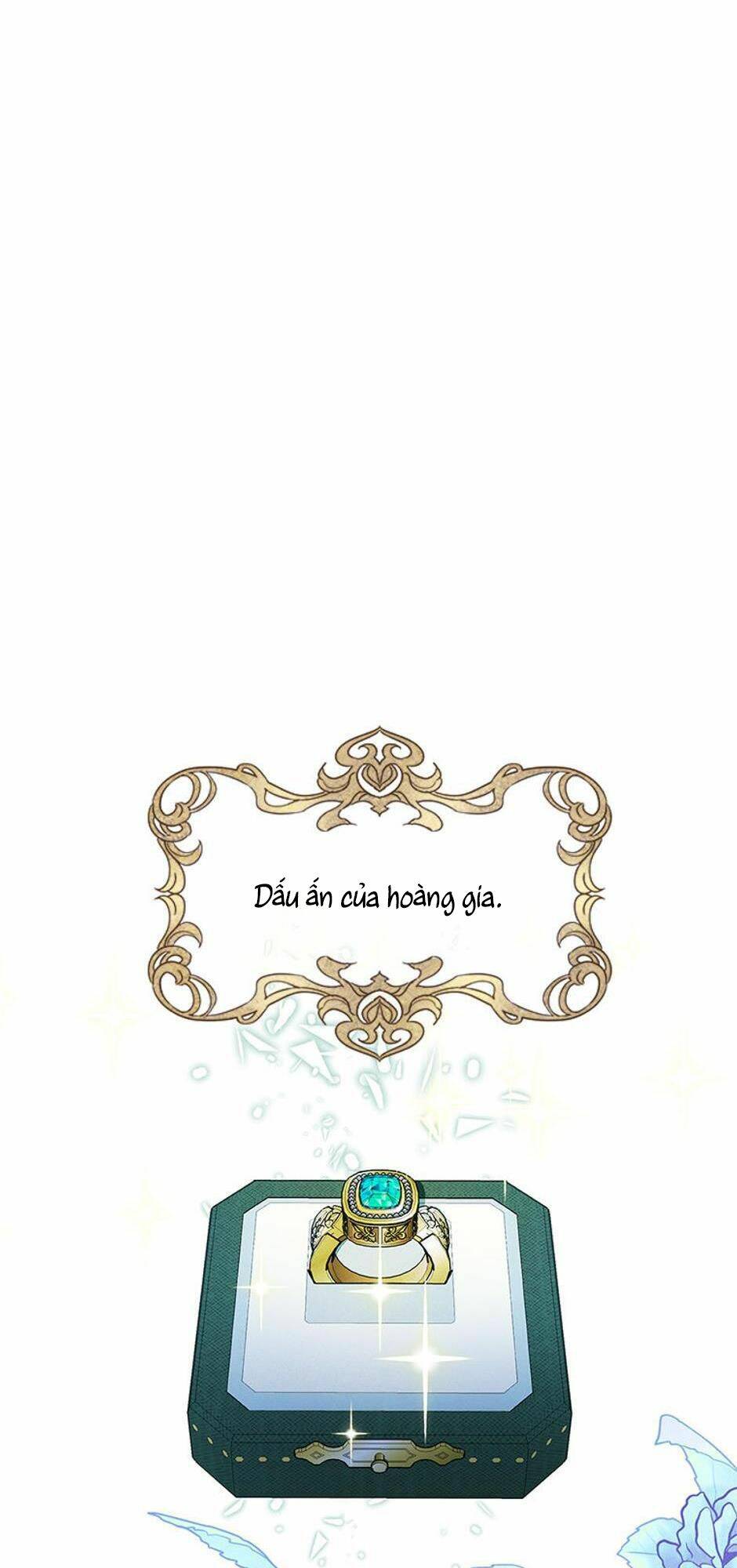Ác Nữ Làm Bánh Sau Khi Ly Hôn Chương 3 Ảnh 8