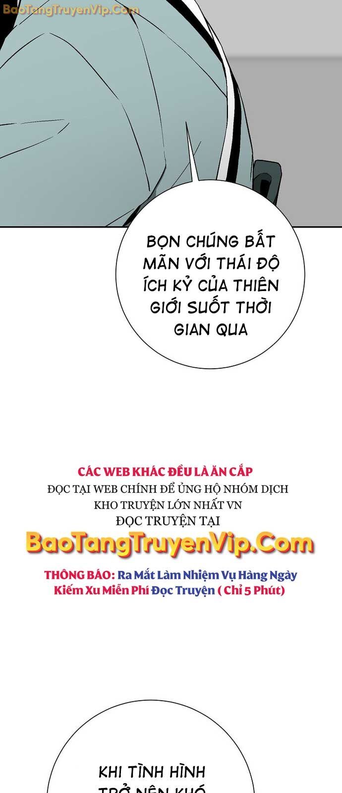 Vĩ Linh Kiếm Tiên Chương 109.1 Ảnh 27