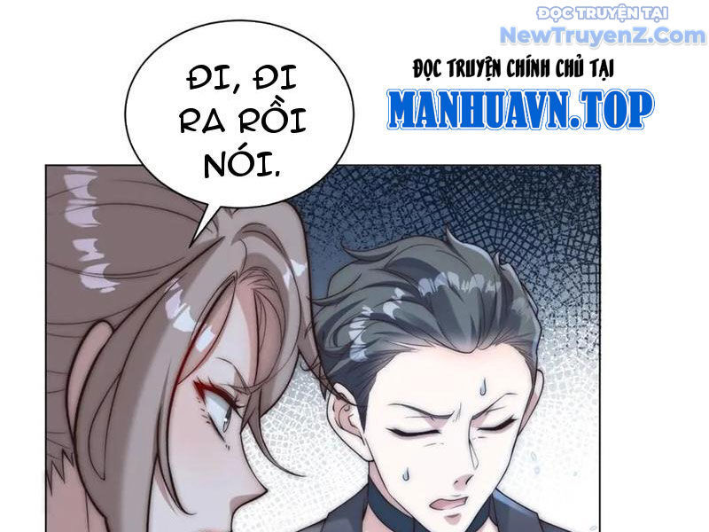 Trở ThàNh Vô ĐịCh BằNg Hệ ThốNg GiảM Giá Trị Chương 33 Ảnh 27