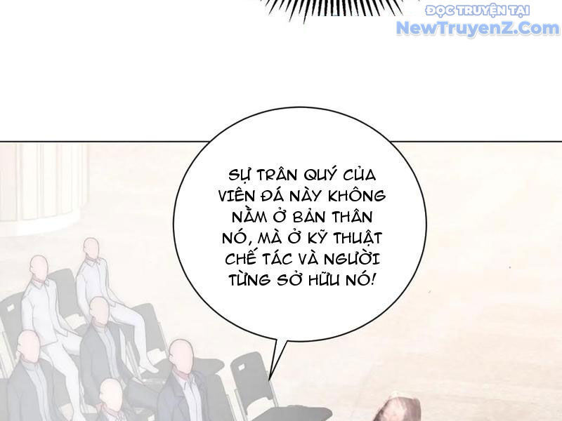 Trở ThàNh Vô ĐịCh BằNg Hệ ThốNg GiảM Giá Trị Chương 35 Ảnh 93