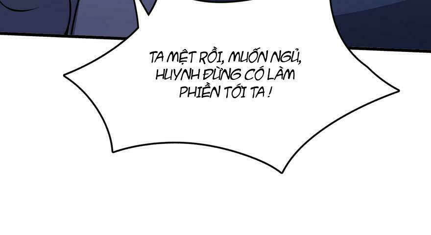 Quẻ Phi Thiên Hạ Chương 5 Ảnh 37