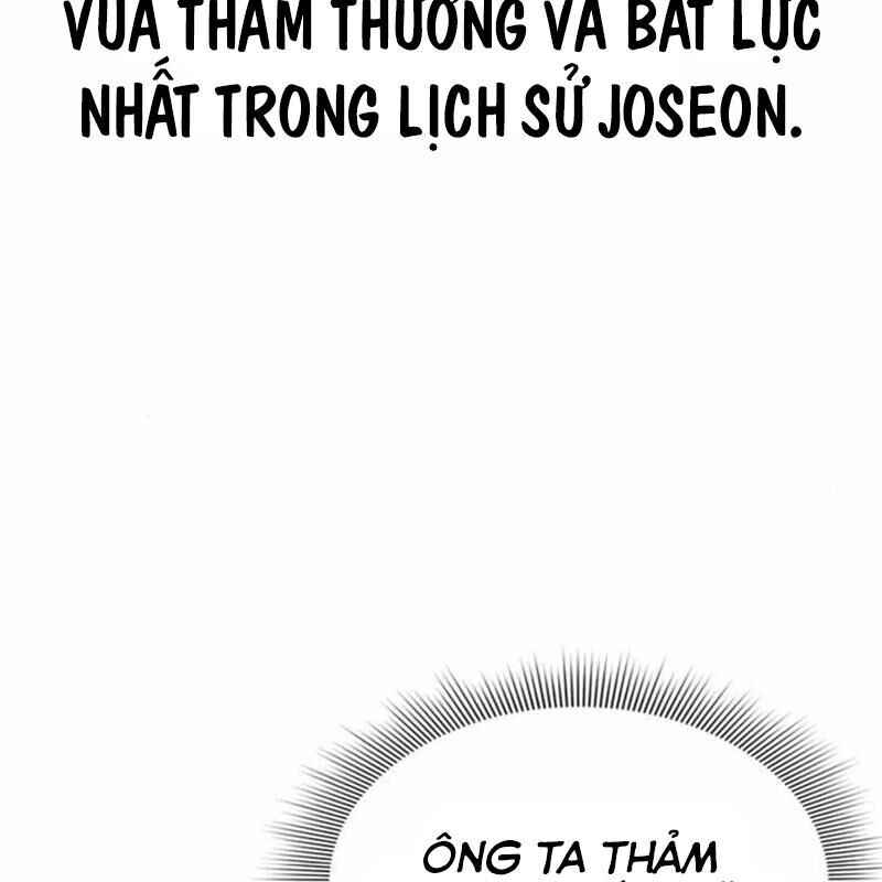 Bác Sĩ Tới Joseon Chương 40 Ảnh 195