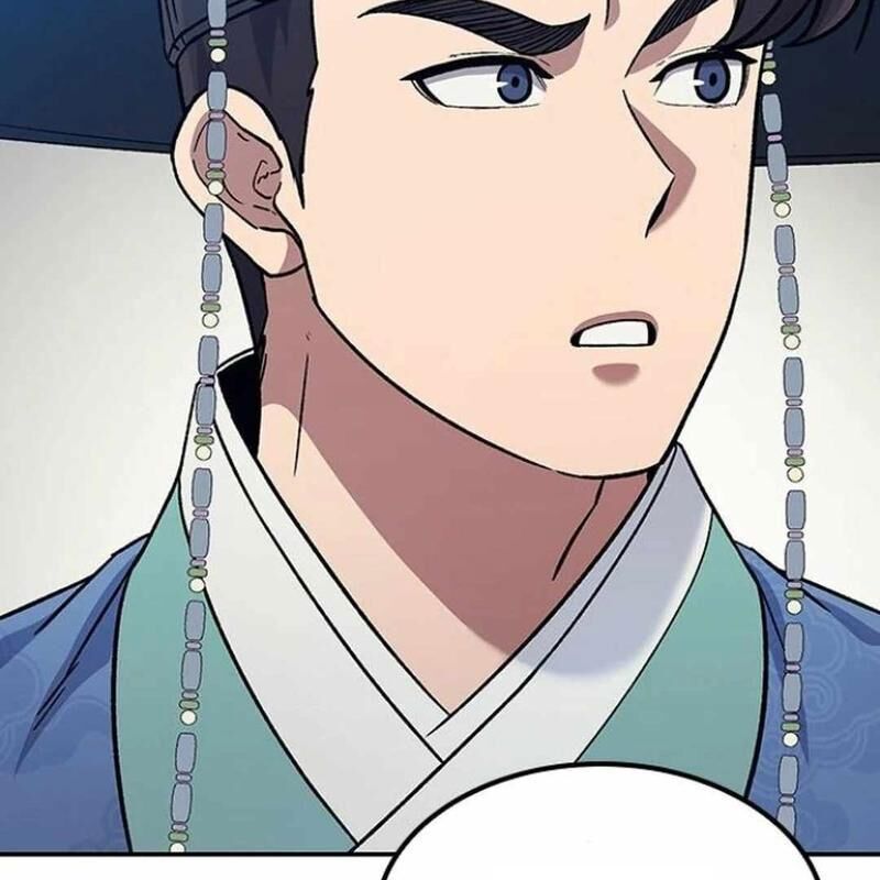 Bác Sĩ Tới Joseon Chương 39 Ảnh 120