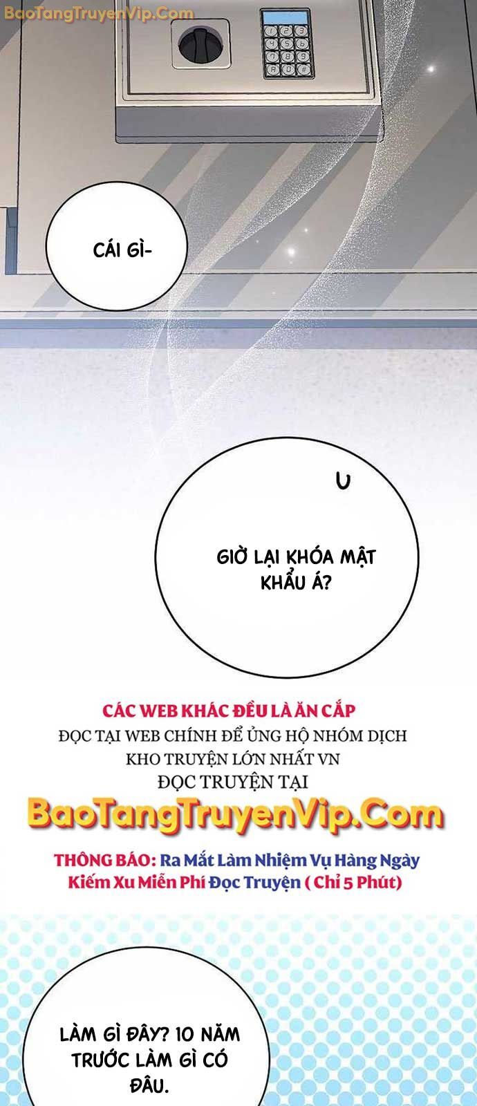 Nhân Vật Ngoài Lề Tiểu Thuyết Chương 127.1 Ảnh 5