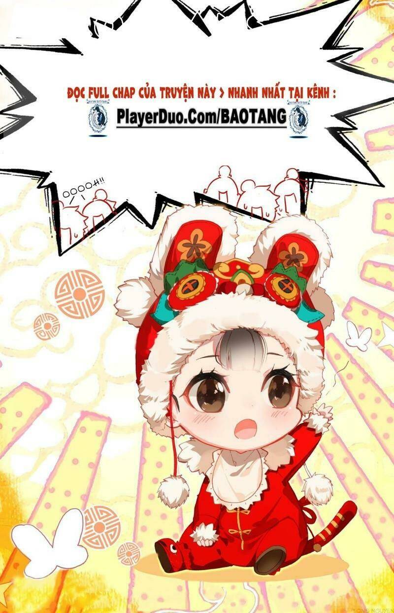 Death Field Chương 32 Ảnh 9