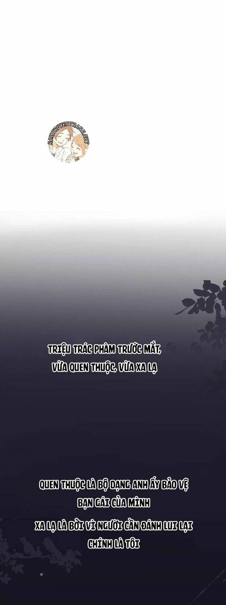 Cuộc Chiến Tiền Nhiệm Chương 9.4 Ảnh 4