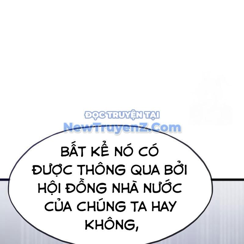 Hồi Quy Giả Chương 129 Ảnh 107