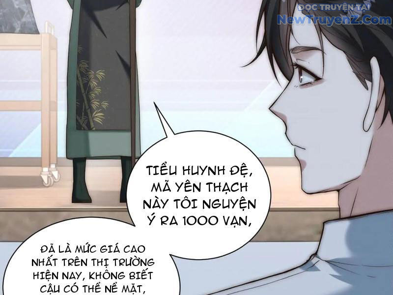Trở ThàNh Vô ĐịCh BằNg Hệ ThốNg GiảM Giá Trị Chương 35 Ảnh 56