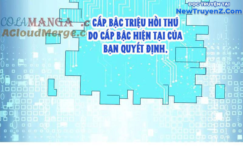 Sau Khi Sống Lại Ở Mạt Thế, Ta Điên Cuồng Thăng Cấp Chương 44 Ảnh 76