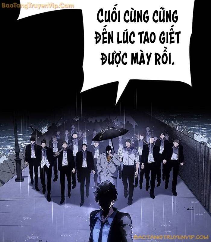 Solo Leveling Arise: Nguồn Gốc Của Thợ Săn Chương 11 Ảnh 62