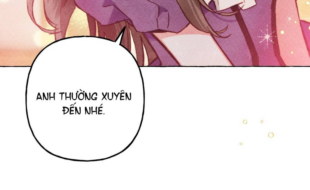 Nuôi Dưỡng Một Bé Rồng Đen Chương 74.2 Ảnh 53