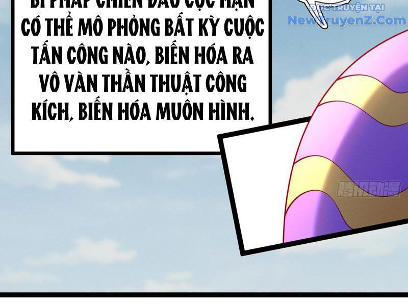 Ta Chính Nghĩa Nhưng Bị Hệ Thống Ép Thành Trùm Phản Diện Chương 140 Ảnh 96